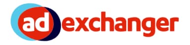AdExchanger logo