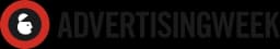 Advertising Week logo