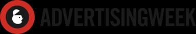 Advertising Week logo