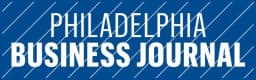 Philadelphia Business Journal logo