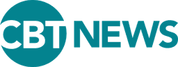 CBT News logo