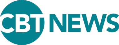 CBT News logo