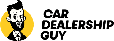 Daily Dealer Live logo