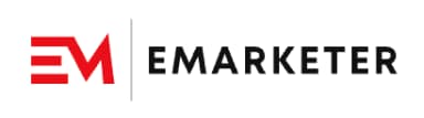eMarketer logo