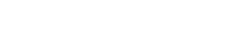 AdExchanger