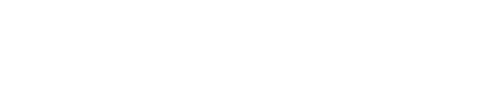 Advertising Week