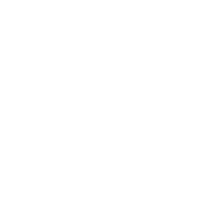 Philadelphia Business Journal Diversity in Business Awards
