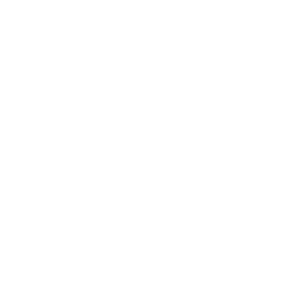 Inc. 5000