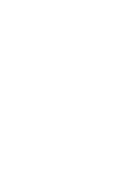 Stratus Award 2026