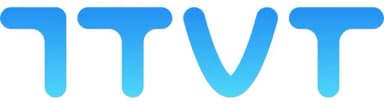 ITVT logo