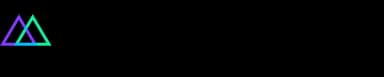 Marketecture logo