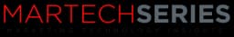 MarTech Series logo