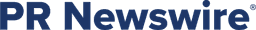 PR Newswire logo