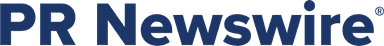 PR Newswire logo