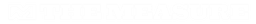 The Measure logo