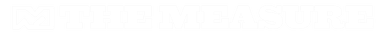 The Measure logo