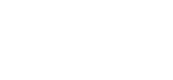 The Outcome logo