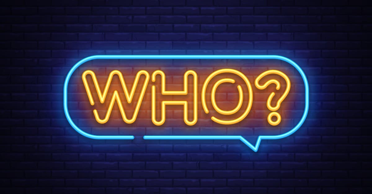 Cookies Simplified – "Who" and "How"